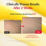 EQQUALBERRY Vitamin Illuminating Serum - Image 5