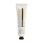 Wellbeing Health Pharm Hand Cream 25g
