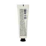 Wellbeing Health Pharm Hand Cream 25g - Image 3