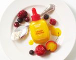 EQQUALBERRY Vitamin Illuminating Serum - Image 2