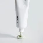 Celimax The Real Noni Energy Repair Cream - Image 2