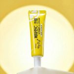 Wellbeing Health Pharm Vitamin C Cream - Image 2