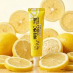 Wellbeing Health Pharm Vitamin C Cream - Image 3