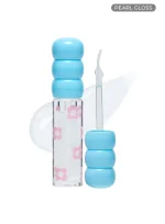 Colorgram Fruity Glass Tint - Image 2