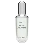 TIRTIR Ceramic Milk Ampoule