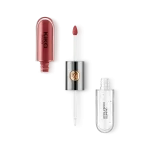Kiko Milano Unlimited Double Touch - Image 2