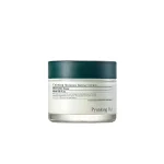 Pyunkang Yul Calming Moisture Barrier Cream