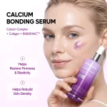 Dr.Melaxin Calcium Bonding Serum - Image 2