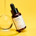 MIXSOON Vitamin C 20 Serum - Image 5