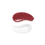Kiko Milano Unlimited Double Touch - Image 3