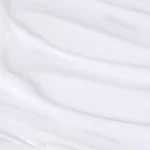 Pyunkang Yul Calming Moisture Barrier Cream - Image 3