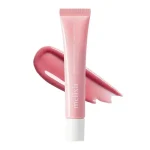 Melixir Vegan Lip Treatment