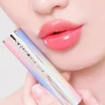YNM Unicorn Honey Lip Balm - Image 2