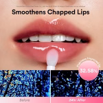 Abib PDRN Collagen Lip Mask Glazed Jelly - Image 3