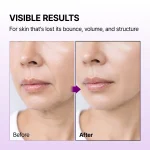 Dr.Melaxin Calcium Bonding Serum - Image 4