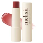 Melixir Vegan Lip Butter