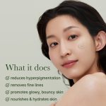 Arencia Holy Hyssop Serum 30 - Image 4