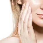 Pyunkang Yul Calming Moisture Barrier Cream - Image 2