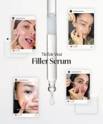SUNGBOON EDITOR Deep Collagen Power Boosting Cream In Serum - Image 4