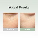 Arencia Holy Hyssop Serum 30 - Image 5