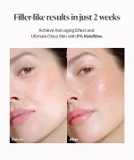 SUNGBOON EDITOR Deep Collagen Power Boosting Cream In Serum - Image 3
