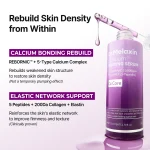 Dr.Melaxin Calcium Bonding Serum - Image 3