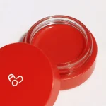 AOU Glowy Tint Balm - Image 3