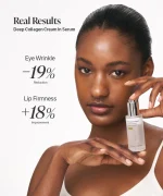 SUNGBOON EDITOR Deep Collagen Power Boosting Cream In Serum - Image 7