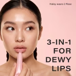 Melixir Vegan Lip Treatment - Image 5