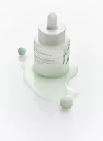 SKIN1004 Madagascar Centella Azelaic Acid 10% Ampoule - Image 3