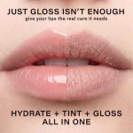 Melixir Vegan Lip Treatment - Image 6