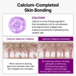 Dr.Melaxin Calcium Bonding Serum - Image 5