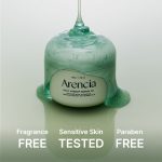 Arencia Holy Hyssop Serum 30 - Image 8