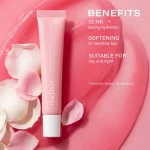 Melixir Vegan Lip Treatment - Image 3