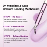 Dr.Melaxin Calcium Bonding Serum - Image 6
