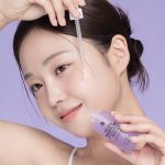 Benton Guava Moisture Soothing Serum - Image 4