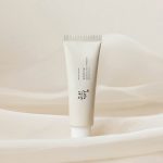 Beauty of Joseon Relief Sun : Rice + Probiotics SPF50+ PA++++ - Image 2