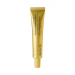 Arencia Retinal Booster Shot - Image 2