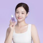 Benton Guava Moisture Soothing Serum - Image 5