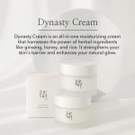 Beauty of joseon Dynasty Cream - Image 4