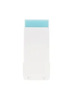 SKIN1004 Madagascar Centella Hyalu-Cica Silky-fit Sun Stick SPF50+ PA++++ - Image 2