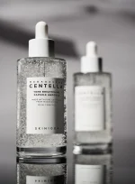 SKIN1004 Madagascar Centella Tone Brightening Capsule Ampoule - Image 5