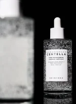 SKIN1004 Madagascar Centella Tone Brightening Capsule Ampoule - Image 2
