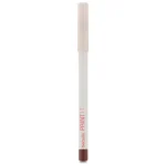 Beaulis Print It Lip Pencil 104 Caramel - Image 2