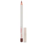 Beaulis Print It Lip Pencil 104 Caramel