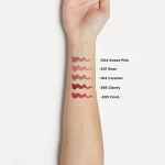 Beaulis Print It Lip Pencil 104 Caramel - Image 3