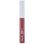 Beaulis Zip It Liquid Matte Lipstick 522 Kitty Tongue