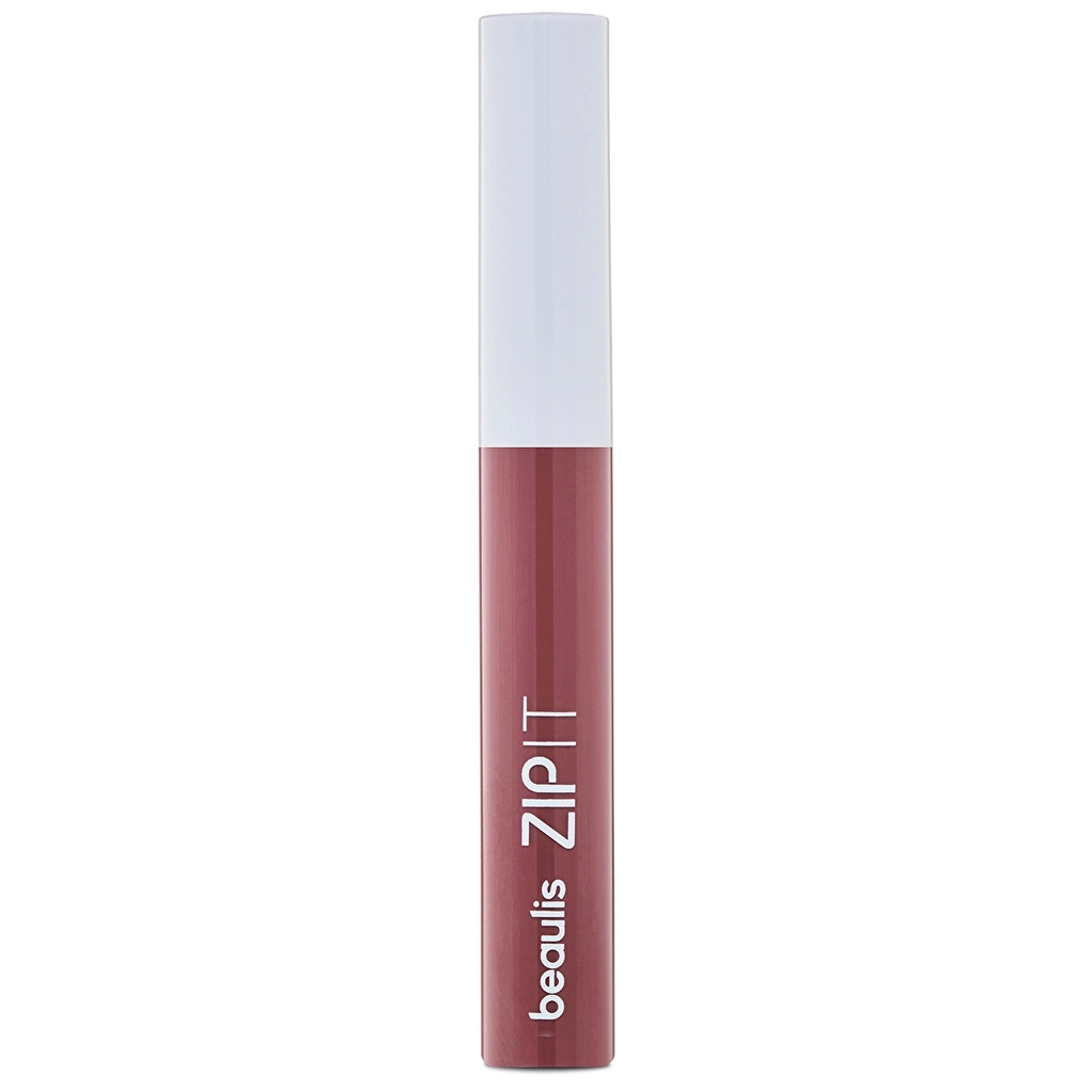 10135095-2pX1jmEuwX-01_1024x1024 Beaulis Zip It Liquid Matte Lipstick 522 Kitty Tongue - Image 1