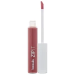 Beaulis Zip It Liquid Matte Lipstick 522 Kitty Tongue - Image 2