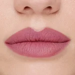 Beaulis Zip It Liquid Matte Lipstick 522 Kitty Tongue - Image 4